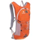 Рюкзак спортивный SP-Sport Tanluhu Action 692 размер 44 х 23см Orange-Grey - изображение 1