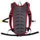 Рюкзак спортивный SP-Sport Local Lion Action LK409 объем 5л Green-White-Red - изображение 7