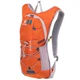 Рюкзак спортивный SP-Sport Tanluhu Action 692 размер 44 х 23см Orange-Grey - изображение 2