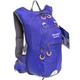 Рюкзак спортивный Deuter 803 объем 15 литров Blue - изображение 1