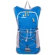 Рюкзак спортивный SP-Sport Tanluhu Action 692 размер 44 х 23см Blue-Grey - изображение 6