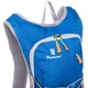 Рюкзак спортивный SP-Sport Tanluhu Action 692 размер 44 х 23см Blue-Grey - изображение 8