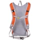Рюкзак спортивный SP-Sport Tanluhu Action 692 размер 44 х 23см Orange-Grey - изображение 8