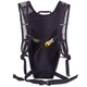 Рюкзак спортивный SP-Sport Local Lion Action L558 объем 5л Black-Green - изображение 3