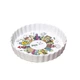 Форма Kamille KM-6305 (2,1 л, 29 см) - зображення 3