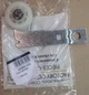 Кронштейн для сушильної машини WHIRLPOOL 482000011533 (заміна 481940479189, 481201231173) - зображення 2