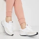 Женские кроссовки Nike Wmns Waffle Debut DH9523-100 36.5 (6) 23 см (195866288867) - изображение 2