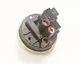 Пресостат Ariston (Аристон) C00264321 для стиральной машины - изображение 1