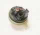 Пресостат Ariston (Аристон) C00264321 для стиральной машины - изображение 3