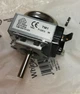 Таймер духовки Ariston C00193229 - зображення 3