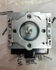Таймер духовки Ariston C00193229 - зображення 5