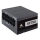 Блок питания Corsair SF750 (CP-9020186-EU) 750W - изображение 1