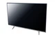Телевизор Skyworth 32E6 FHD AI - изображение 3