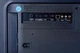 Телевизор Skyworth 32E6 FHD AI - изображение 7