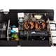 Блок питания Corsair SF750 (CP-9020186-EU) 750W - изображение 8