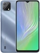 Смартфон Blackview A55 3/16GB Dual Sim Twilight Blue EU_ - изображение 1
