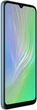 Смартфон Blackview A55 3/16GB Dual Sim Twilight Blue EU_ - изображение 3