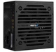 Блок питания AeroCool VX Plus 700 700W - изображение 1