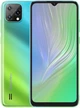 Смартфон Blackview A55 3/16GB Dual Sim Summer Mojito EU_ - изображение 1