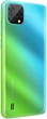 Смартфон Blackview A55 3/16GB Dual Sim Summer Mojito EU_ - изображение 6