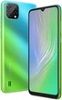 Смартфон Blackview A55 3/16GB Dual Sim Summer Mojito EU_ - изображение 7
