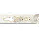 LED підсвітка TV Xiaomi 32" TCL32D05-ZC22AG-16&nbsp;TCL32D05-ZC22AG-11 94V-01815 303TC320039 303TC320040 2pcs=1set - изображение 3