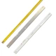 LED підсвітка TV 40" inch 42-led BN96-39627A 39628A V6ER_395SMA_LED42_R2 395SMB 2pcs=1set - изображение 4
