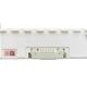 LED підсвітка TV 40" inch 42-led BN96-39627A 39628A V6ER_395SMA_LED42_R2 395SMB 2pcs=1set - изображение 6