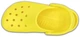 Сабо Crocs Classic Cayman 41 желтый 10001 - изображение 2