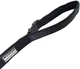Поводок для собак нейлоновый 2*120 см Croci Hiking Reflective черный - изображение 2