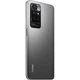 Мобільний телефон Xiaomi Redmi 10 2022 6/128Gb NFC Carbon Grey EU Refurbished - зображення 5