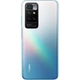 Мобільний телефон Xiaomi Redmi 10 2022 6/128Gb no NFC Sea Blue EU Refurbished - зображення 3