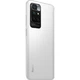 Мобільний телефон Xiaomi Redmi 10 2022 6/128Gb no NFC Pebble White EU Refurbished - зображення 7