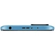 Мобільний телефон Xiaomi Redmi 10 2022 6/128Gb no NFC Sea Blue EU Refurbished - зображення 11
