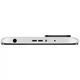 Мобільний телефон Xiaomi Redmi 10 2022 6/128Gb no NFC Pebble White EU Refurbished - зображення 11