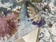Килим-гобелен Art 3 0517 0.60x0.90 - зображення 3