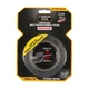 Лента двухсторонняя Carbon Tape power bond 19мм*5м - изображение 1