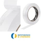 Лента двухсторонняя Carbon Tape power bond 19мм*5м - изображение 2