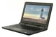 Нетбук Dell 3120 Intel Celeron N2840, 4GB RAM, 16GB eMMC SSD + 512GB SD, Windows 10, "хромбук Black Б/В - зображення 4