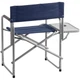 Стул Skif Outdoor Colonel dark blue (00-00007392) - изображение 4