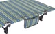 Кровать раскладная Skif Outdoor Asket (00-00003515) - изображение 2