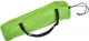 Кровать раскладная Skif Outdoor Asket (00-00003515) - изображение 4