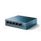 Комутатор TP-Link LS105G - зображення 1