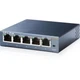 Комутатор TP-Link TL-SG105 - зображення 1