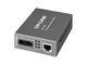 Медiаконвертер TP-Link MC110CS - изображение 1