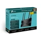 Бездротовий маршрутизатор TP-Link Archer AX53 - изображение 4