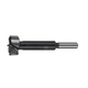 Свердло Milwaukee Forstner 25x90 мм (4932363711) - зображення 1