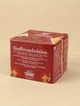 Сир брюност Tine Brunost Gudbrandsdalen 250г - зображення 1