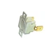 Терморегулятор для духовки Indesit, Ariston C00259458 - изображение 2
