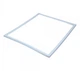 Уплотнитель 65x57cm для морозильной камеры холодильника Ariston C00854010 - изображение 2